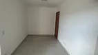 Foto 3 de Apartamento com 2 Quartos à venda, 56m² em Laranjeiras, Uberlândia