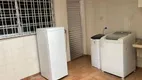 Foto 38 de Sobrado com 3 Quartos à venda, 170m² em Vila Nair, São Paulo