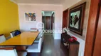 Foto 14 de Apartamento com 3 Quartos à venda, 97m² em Centro, São Leopoldo