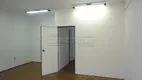 Foto 3 de Ponto Comercial à venda, 40m² em Centro, São Carlos