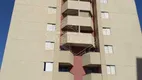 Foto 2 de Apartamento com 3 Quartos à venda, 78m² em Vila Melhado, Araraquara