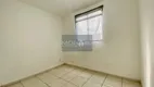 Foto 8 de Apartamento com 2 Quartos à venda, 60m² em Candida Ferreira, Contagem