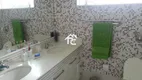 Foto 36 de Casa de Condomínio com 4 Quartos à venda, 450m² em Badu, Niterói