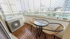 Foto 17 de Apartamento com 3 Quartos à venda, 149m² em Brooklin, São Paulo