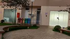 Foto 16 de Apartamento com 2 Quartos à venda, 53m² em Jardim Inconfidência, Uberlândia