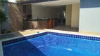 Foto 19 de Casa com 3 Quartos à venda, 197m² em Parque Joao Braz Cidade Industrial, Goiânia