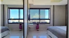 Foto 33 de Apartamento com 4 Quartos à venda, 200m² em Horto Florestal, Salvador