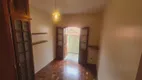 Foto 5 de Casa com 4 Quartos à venda, 193m² em Marçal Santos , Poços de Caldas