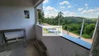 Foto 8 de Casa com 3 Quartos à venda, 75m² em Canjica Terra Preta, Mairiporã