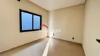 Foto 12 de Casa com 3 Quartos à venda, 167m² em Recanto Tropical, Cascavel