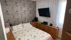 Foto 14 de Apartamento com 2 Quartos à venda, 50m² em Vila Palmares, Santo André