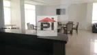 Foto 17 de Apartamento com 3 Quartos à venda, 74m² em Stiep, Salvador