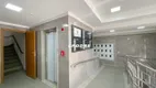 Foto 7 de Sala Comercial para alugar, 32m² em Velha, Blumenau