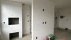 Foto 4 de Apartamento com 3 Quartos à venda, 74m² em Glória, Joinville