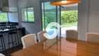 Foto 5 de Casa com 4 Quartos à venda, 244m² em Vale Da Figueira, Maricá