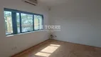 Foto 9 de Sala Comercial para venda ou aluguel, 381m² em Jardim Chapadão, Campinas