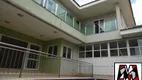 Foto 41 de Casa de Condomínio com 4 Quartos à venda, 400m² em Jardim Ana Maria, Jundiaí