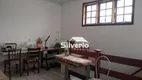 Foto 17 de Casa com 3 Quartos à venda, 102m² em Portal de Minas, São José dos Campos