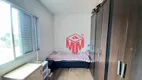 Foto 18 de Apartamento com 3 Quartos à venda, 72m² em Nova Petrópolis, São Bernardo do Campo