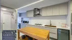 Foto 28 de Apartamento com 4 Quartos para venda ou aluguel, 198m² em Panamby, São Paulo