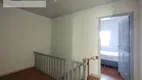 Foto 24 de Sobrado com 3 Quartos à venda, 163m² em Ipiranga, São Paulo