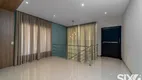 Foto 15 de Casa de Condomínio com 3 Quartos à venda, 250m² em Barra, Balneário Camboriú