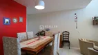 Foto 2 de Apartamento com 3 Quartos à venda, 100m² em Recreio Dos Bandeirantes, Rio de Janeiro