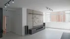 Foto 2 de Apartamento com 4 Quartos à venda, 170m² em Jardim Paulista, São Paulo