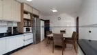 Foto 41 de Casa com 4 Quartos à venda, 300m² em Santa Quitéria, Curitiba