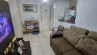 Foto 5 de Apartamento com 2 Quartos à venda, 43m² em Socorro, São Paulo