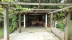 Foto 66 de Fazenda/Sítio com 3 Quartos para alugar, 120m² em Roseira, Colombo
