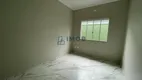 Foto 4 de Casa com 3 Quartos à venda, 95m² em Jaragua Noventa E Nove, Jaraguá do Sul