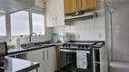 Foto 7 de Apartamento com 3 Quartos à venda, 124m² em Chácara Inglesa, São Paulo