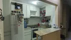 Foto 2 de Apartamento com 2 Quartos à venda, 50m² em Pedreira, Belém
