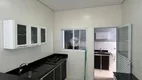 Foto 7 de Casa de Condomínio com 3 Quartos à venda, 145m² em Jardim Villagio Milano, Sorocaba