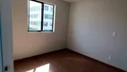 Foto 3 de Apartamento com 2 Quartos à venda, 47m² em Conjunto Residencial Cidade Alta, Maringá