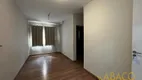 Foto 3 de Apartamento com 2 Quartos para alugar, 58m² em Jardim Paraíso, São Carlos