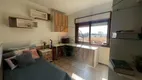 Foto 10 de Apartamento com 2 Quartos à venda, 94m² em Centro, São Leopoldo
