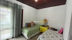 Foto 8 de Casa de Condomínio com 2 Quartos à venda, 70m² em Centro, Bertioga