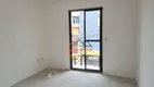 Foto 15 de Sobrado com 2 Quartos à venda, 80m² em Vila Campanela, São Paulo