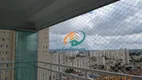 Foto 6 de Apartamento com 3 Quartos à venda, 74m² em Gopouva, Guarulhos