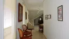 Foto 14 de Casa de Condomínio com 4 Quartos à venda, 420m² em Jardim Theodora, Itu