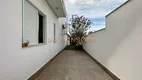 Foto 43 de Casa de Condomínio com 4 Quartos à venda, 323m² em Condominio Quintas do Sol, Nova Lima