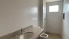 Foto 7 de Apartamento com 3 Quartos à venda, 103m² em Cidade Alta, Piracicaba