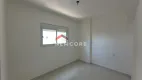 Foto 9 de Apartamento com 2 Quartos à venda, 75m² em Centro, Mongaguá