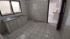 Foto 9 de Sobrado com 3 Quartos à venda, 110m² em Piqueri, São Paulo