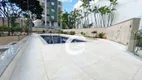 Foto 56 de Apartamento com 4 Quartos à venda, 230m² em Santo Antônio, Belo Horizonte