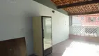 Foto 34 de Casa com 3 Quartos à venda, 125m² em Parque Guaianazes, São Paulo