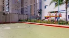 Foto 27 de Apartamento com 3 Quartos à venda, 63m² em Móoca, São Paulo