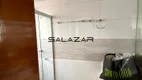 Foto 22 de Apartamento com 3 Quartos à venda, 298m² em Setor Oeste, Goiânia